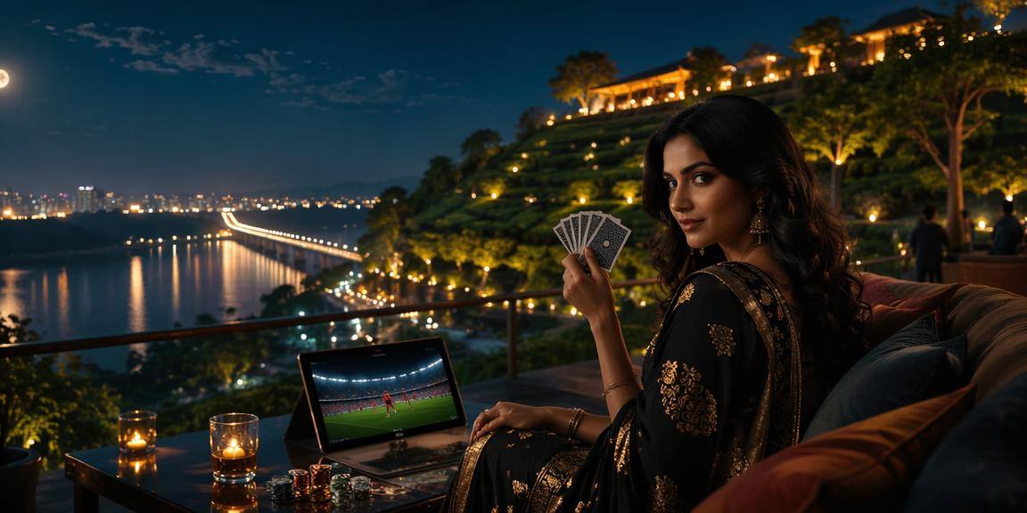 tk bat15 পিগি ধন স্লট কেন আলাদা এখানে